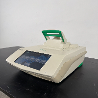 Bio-Rad C1000 Touch Thermal Cycler image 1